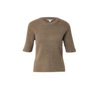 OBJECT Pull-over 'OBJElva' umbra, Taille XL