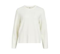 Object Reynard Square Sweater Beige XS Femme