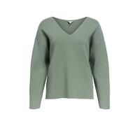 OBJECT Pull-over 'OBJReynard' menthe, Taille S