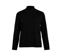 OBJECT Pull-over 'OBJReynard' noir, Taille XS