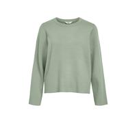 OBJECT Pull-over 'OBJREYNARD' vert, Taille XS