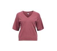 OBJECT Pull-over 'OBJTHESS' rosé, Taille XS