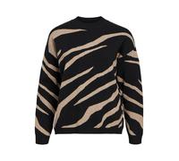 Object Ray Lo Sweater Noir S Femme