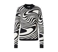 Object Ray Sweater Blanc XL Femme