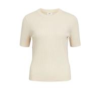 OBJECT Pull-over sable, Taille XS