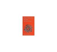 Object Relations, The Self And The Group