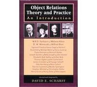 Object Relations Theory and Practice, Library of Object Relations
