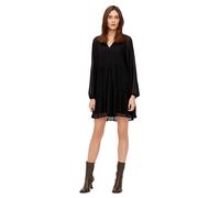 Object Robe à Manches Longues Mila Gia