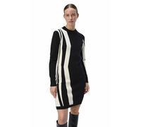Object Robe à Manches Longues Ray