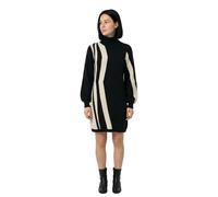 Object Robe à Manches Longues Ray Roll