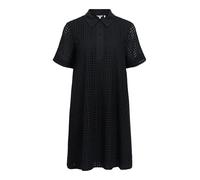 OBJECT Robe 'Collectors Item' noir, Taille 36