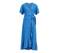 OBJECT Robe d’été 'Feodora' bleu ciel, Taille 34
