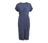 OBJECT Robe 'Jannie' bleu-gris, Taille 36