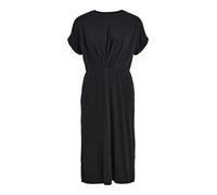 OBJECT Robe 'Jannie' noir, Taille 34