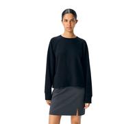 Object Sweat-shirt Andrea