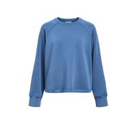 OBJECT Sweat-shirt 'OBJANDREA' opal, Taille XS