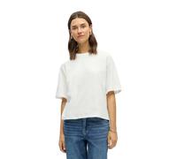 Object T-shirt à Manches Courtes Gima Long