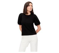Object T-shirt à Manches Courtes Jamie