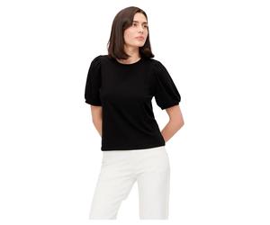 Object T-shirt à Manches Courtes Jamie