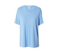 OBJECT T-shirt 'Annie' bleu clair, Taille XS