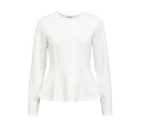 OBJECT T-shirt blanc, Taille XL