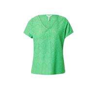 OBJECT T-shirt 'FEODORA' vert, Taille XS
