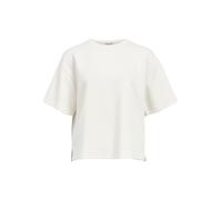 Object Andrea Short Sleeve T-shirt Blanc XL Femme