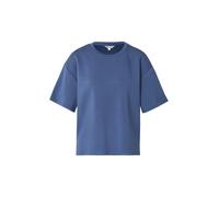 OBJECT T-shirt 'OBJAndrea' bleu marine, Taille XS