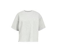 OBJECT T-shirt 'OBJAndrea' gris chiné, Taille M