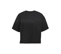 OBJECT T-shirt 'OBJAndrea' noir, Taille L