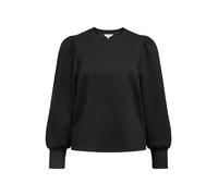 OBJECT T-shirt 'OBJANDREA' noir, Taille XS
