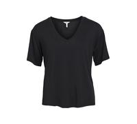OBJECT T-shirt 'OBJAnnie' noir, Taille S