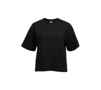 OBJECT T-shirt 'OBJGima' noir, Taille S
