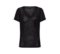 OBJECT T-shirt 'Tessi' noir, Taille XS