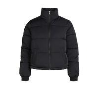 OBJECT Veste mi-saison 'Hanna' noir, Taille XL