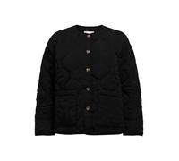 OBJECT Veste mi-saison 'OBJAllie' noir, Taille M