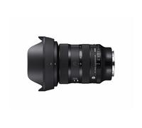 SIGMA 24-70mm f/2.8 DG DN II Art Monture L