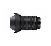 OBJECTIF 24-70 MM 2.8 DG DN II ART L-MOUNT