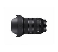 OBJECTIF 24-70 MM 2.8 DG DN II ART SE