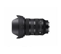 Sigma - 24-70mm F2.8 DG DN II Art Sony E