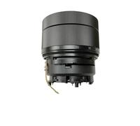 Objectif 24-70 Mm F/4 ZA OSS, Compatible avec Sony Vario-Tessar T* FE, Monture À Baïonnette À Cylindre Fixe, Pièce D'appareil Photo