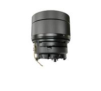 Objectif 24-70 mm F4, Compatible avec Sony, Vario-Tessar T* FE 24-70 mm F/4 ZA OSS, Monture à baïonnette cylindrique Fixe, pièce détachée for Appareil Photo