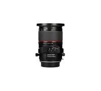 SAMYANG 24mm T-S f/3.5 ED AS UMC Nikon