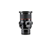 Objectif 24mm Tilt-shift f/3,5 ED AS UMC décentrement compatible avec Sony FE