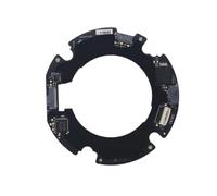 Objectif 28-200mm F/2.8-5.6 Di III RXD A071 (Monture E), Carte mère de caméra, pièces de réparation de Circuit imprimé Principal, Compatible avec Tamron
