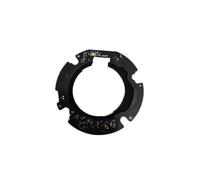 Objectif 28-200mm F/2.8-5.6 Di III RXD A071, Monture E, Carte Mère De Caméra, Pièces De Réparation De PCB, Compatible avec Tamron