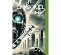 Objectif 500 millions, l'extermination silencieuse