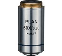 Objectif 60x BRESSER DIN PL, Infinity