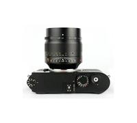 7artisans 75 mm f / 1,25 Leica monture M | ✅ Offres 2026