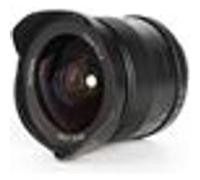 Objectif 7Artisans 12mm f/2.8 Sony E G